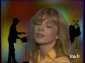France Gall "Il jouait du piano debout" | Archive INA