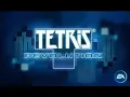 Tetris Revolution JAVA OST - Level 6-10