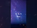 Download Lagu Dj El Perdon X Mashup Viral Tiktok ( Slow \u0026 Reverb Full Bass)(Lyrics / Lyrics Video) #shorts