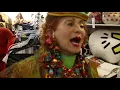 Purely Patricia Hosts Housing Works Auction People With Purpose