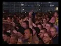 No Use For A Name - Invincible (Live)