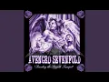 Download Lagu Avenged Sevenfold | Breaking Their Hold (Lyrics)