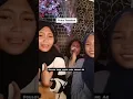 Download Lagu putus terpaksa cover,,,semoga bakatnya bisa di kenal seluruh Indonesia #shortvideo #cover