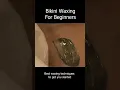 Bikini Waxing for Beginners Waxing Tips Advice