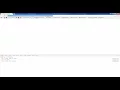 ReactJS React JS Tutorial For Beginners -