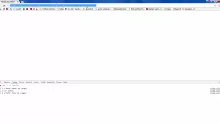 ReactJS React JS Tutorial For Beginners -