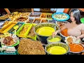 Download Lagu GADIS CANTIK JUALAN NASI PECEL TENGAH MALAM MURAH POL, PANTESAN RAME - NASI Pecel Dewi App