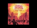 Nuclear Assault - Game Over