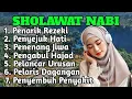 Download Lagu SHOLAWAT NABI | RAHASIA PENARIK REZEKI PALING DAHSYAT AGAR HIDUP LEBIH TENANG
