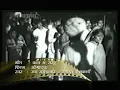 Download Lagu काय गं सखु - बोला दाजीबा (सोंगाड्या)