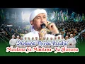 Maulana Ya Maulana - Ya Hanana | Terbaru Azzahir 2024 | Full lirik