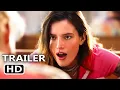 INFAMOUS Trailer 2020 Bella Thorne Jake Manley Movie