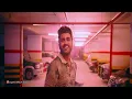 Download Lagu Hulala Full Song 4K | Express Raja Songs | Sharwanand, Surabhi, Merlapaka Gandhi