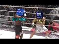 Intel Core Ultra 9 285K VS Intel Core i9 14900K in a Nutshell