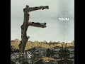 Cicadas And Gulls - Feist