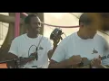 LUDMILLA - Pôr do Sol na Praia