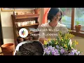 Spring Curriculum Overview March-May Wondergarten Plan and Calendar Tips for 2026 Easter Shuffle