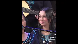 الفنان كرار نوري انت روحي روحي جم حب تدري بيهه الاتنسو الاشتراك باالقناة مبدعون ميسان  دندنها