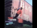 Jimmy Smith  Midnight Special