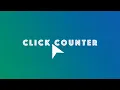 Click Counter And Saver - TheMindSpeaks