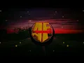 Download Lagu DJ PENANTIAN | PENANTIAN INI TERAMATLAH PANJANG - ARMADA | TIKTOK TERBARU 2022