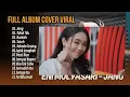 Download Lagu Eni Mulyasari - Jang (Jang Hirup Teh Teu Gampang) | Talak Tilu | Runtah | Lagu Pop Sunda Populer