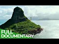 Download Lagu Oahu - The Heart and Soul of Hawaii | Free Documentary Nature