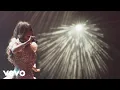 Gloria Trevi - Ellas Soy Yo En Vivo Desde La Arena Ciudad De Mexico