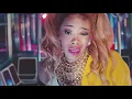 Mariah Carey - A No No (Remix Official Video) ft. Shawni