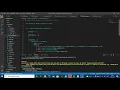 Django DAY 3 RECORDING migrate users forms