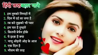 90 s old hindi songs 90s love song udit narayan alka yagnik kumar sanu songs hindi jukebox songs