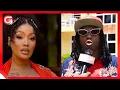 DOGO JANJA APATA KIGUGUMIZI KUHUSU NDOA na IRENE UWOYA - MWANZO SIKUWA na cha KUPOTEZA