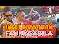 Download Lagu INGET KA MANTAN //  FANNY SABILA