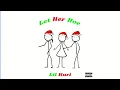 Download Lagu Lil Kari- Let Her Hoe [Official Audio]