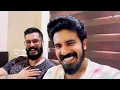 It's a Medical Miracle REVIEW Malayalam | Sharaf U Dheen Sangeeth Prathap | Entertainment Kizhi