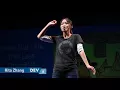 DEVit 2017 Deploying ElasticSearch clusters on Azure using SaltStack
