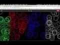How to program If statements in the P5 js programming language