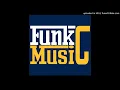 Download Lagu Thelma Houston - (I guess) It Must Be Love