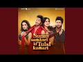 Download Lagu Ishq Manzoor (From \