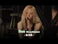 [1 hour] ROSÉ - '3am (live performance)'