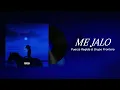 MALA MÍA - (Album Completo) - Fuerza Regida & Grupo frontera