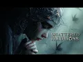 Oryn Etheria - Shattered Illusions 2026 Re-recorded