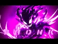 Download Lagu AURA ♾️☠️ VILLAIN UNCHAINED 👿 PHONK (SLOWED + SUPER SLOWED MIXED) AURA PHONKS | FUNKS