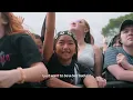 [한글자막] HANA - Bad Girl