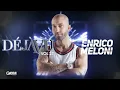 Download Lagu DéjàVu Music - VOL 27 - Enrico Meloni