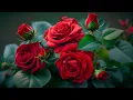 Download Lagu Beste muziek🌿 zal helpen vermoeidheid te verlichten van stress🌿 zal het zenuwstelsel kalmeren #4