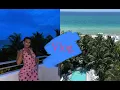 Download Lagu Fatota in Miami vlog | فلوق
