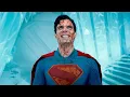 Download Lagu Superman, but he HATE humans