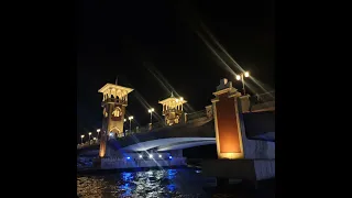 ايباه   دمرها لروحي المسكينه   لو يرجع ويشوف شحالي   مسرع     دندنها