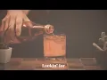 Miranda Lambert - Tequila Does (Lyric Video)